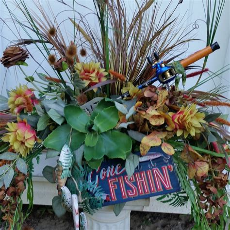 THE BEST 10 Florists in DOTHAN, AL